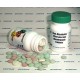 Mouth Wash Tablets